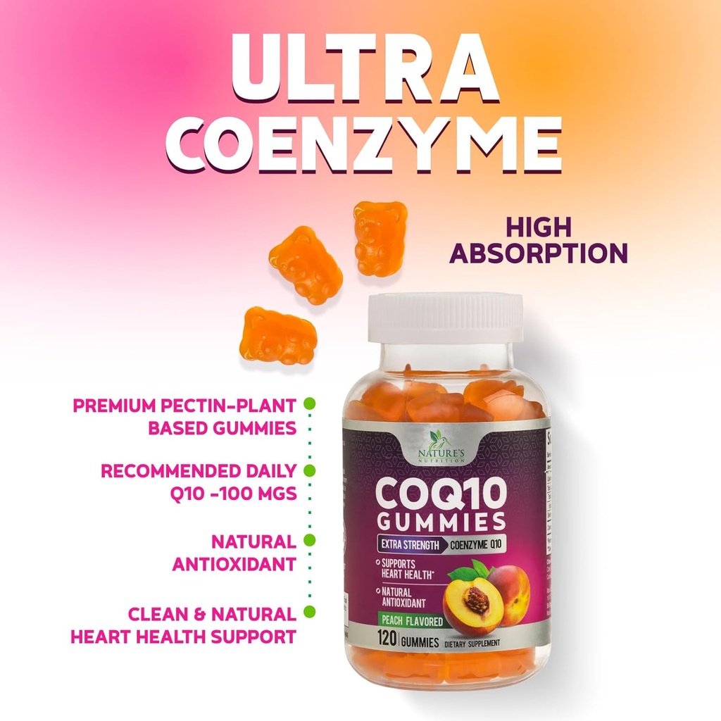 coq10-gummies-100mg---3x-strength-high-a-5.jpg
