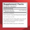protocol-red-yeast-rice-600-mg---made-wi-2.jpg