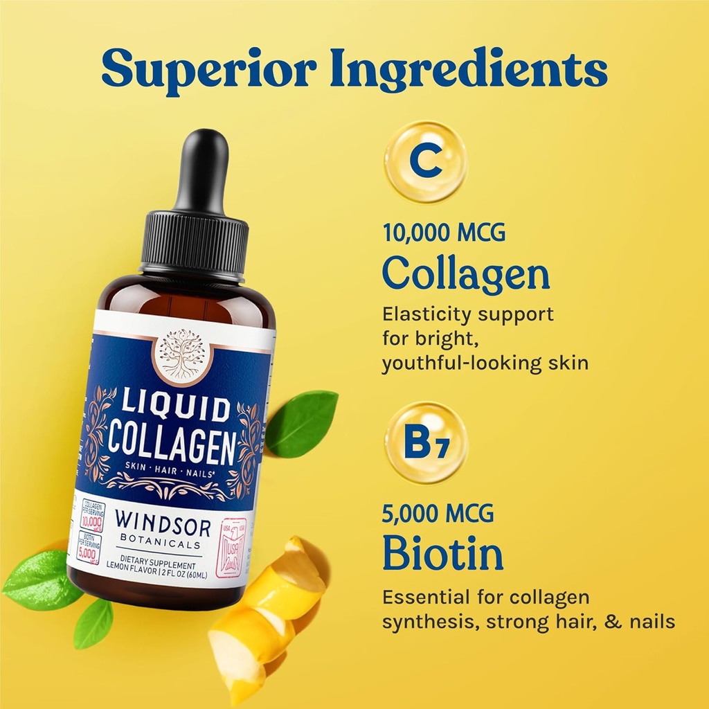 windsor-botanicals-liquid-collagen-for-w-4.jpg
