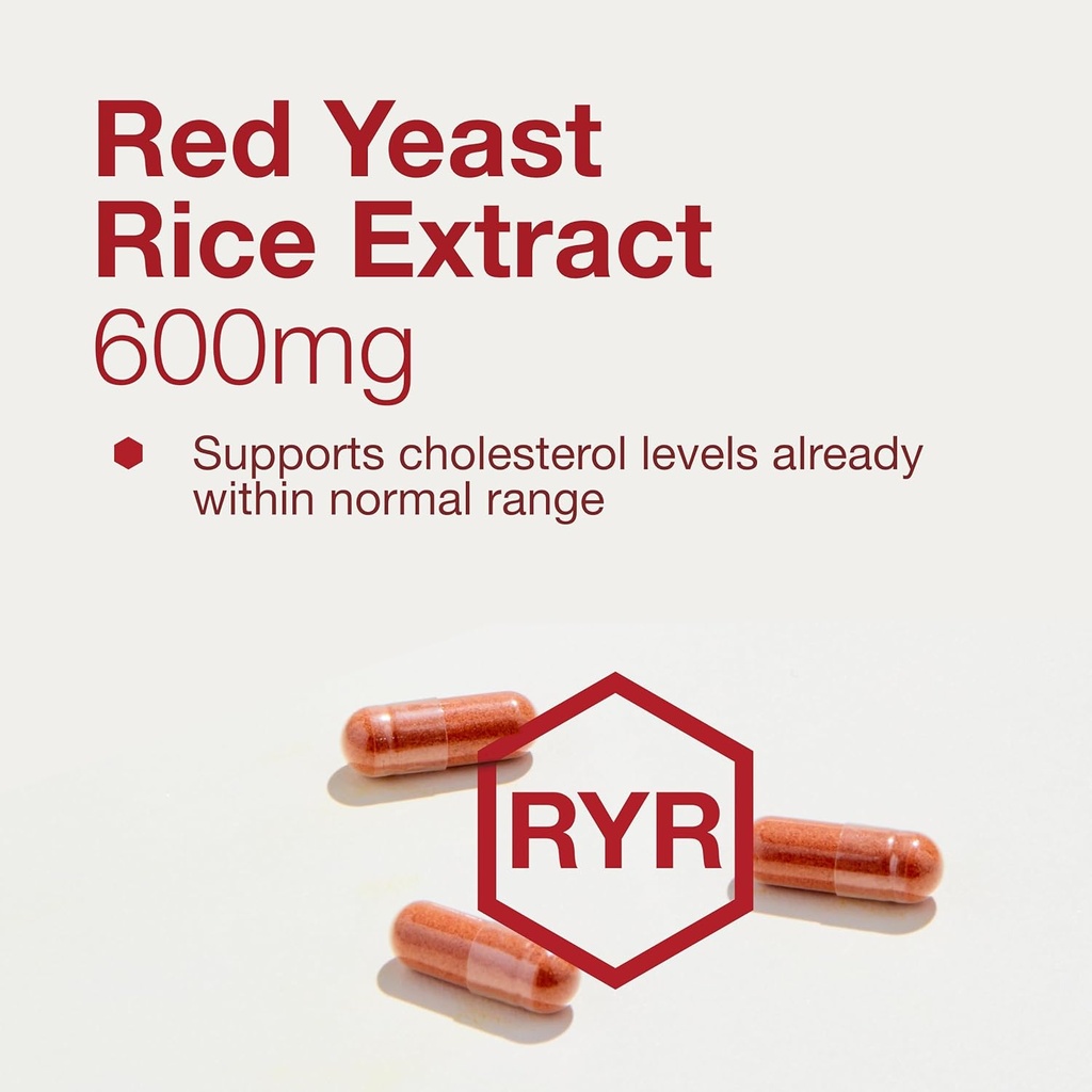 protocol-red-yeast-rice-600-mg---made-wi-4.jpg