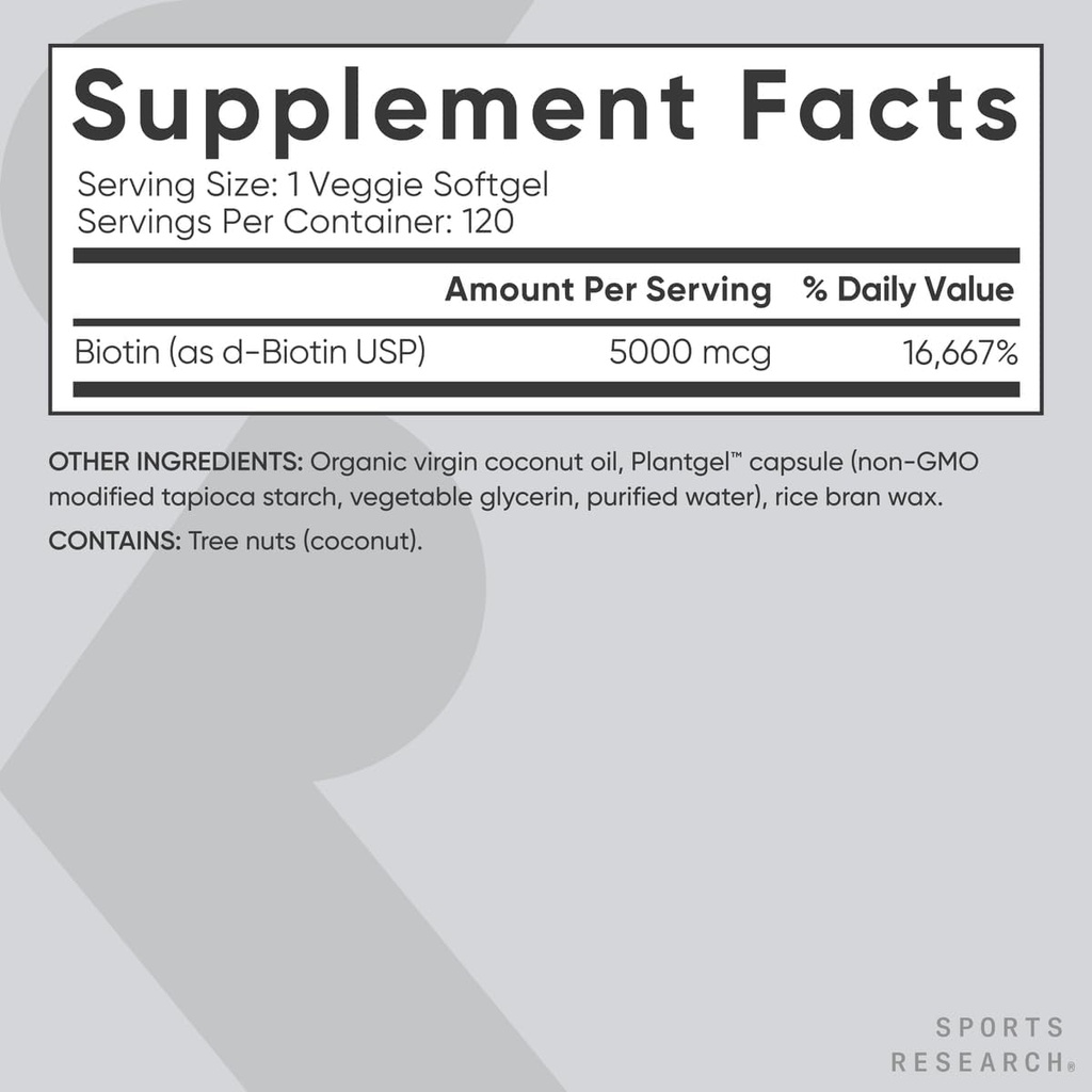 sports-research-biotin-5000mcg-with-orga-5.jpg