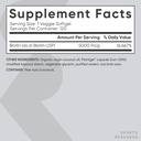 sports-research-biotin-5000mcg-with-orga-5.jpg