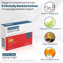 glocalcare-depigma-support-reduction-of--5.jpg