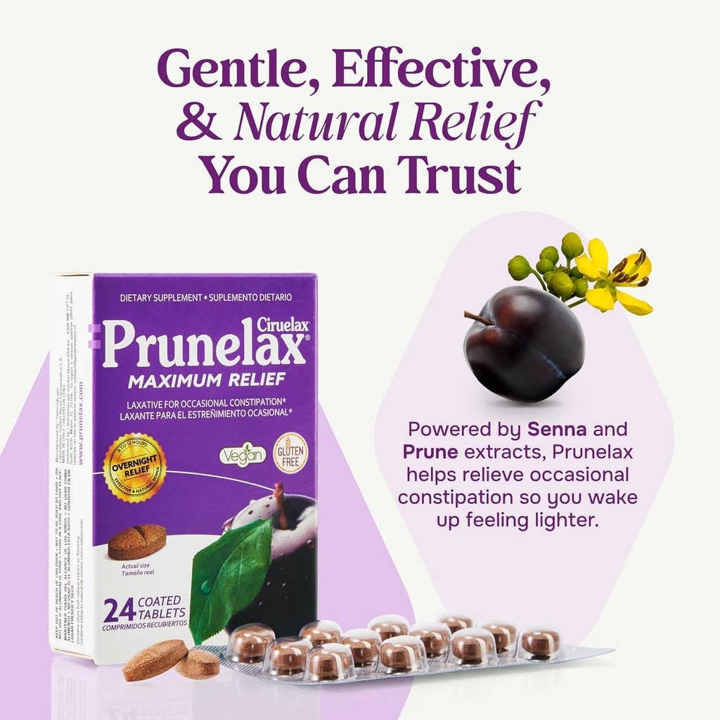 prunelax-ciruelax-maximum-relief-laxativ-2.jpg