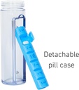 water-bottle-and-pill-organizer---400ml--5.jpg