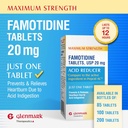 glenmark-maximum-strength-famotidine-tab-4.jpg