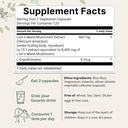 micro-ingredients-lions-mane-supplement--2.jpg