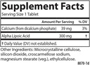 carlson---alpha-lipoic-acid-300-mg-energ-4.jpg