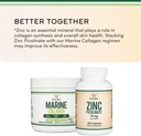 double-wood-supplements-marine-collagen--4.jpg