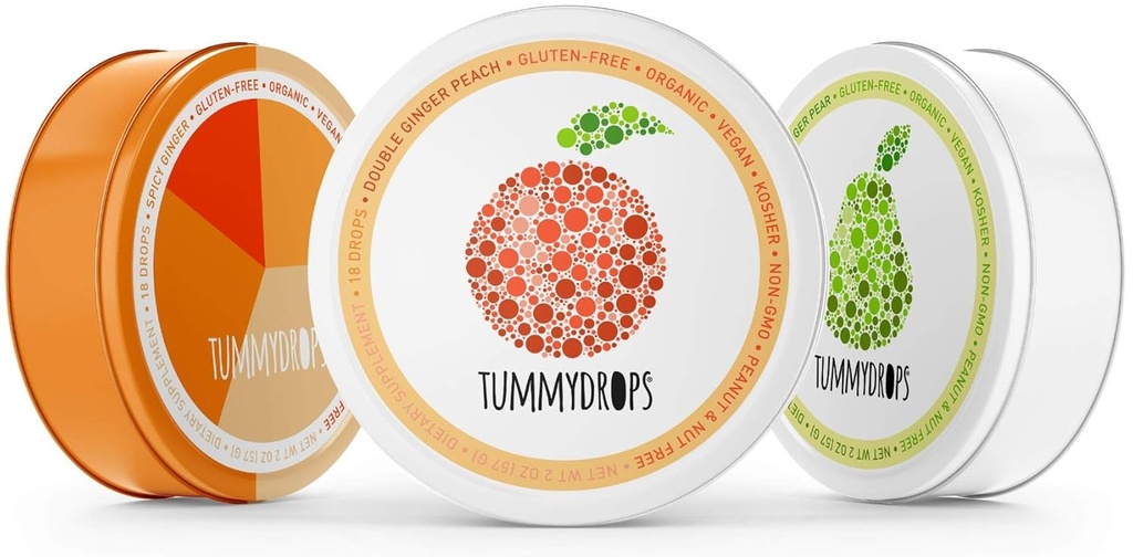 tummydrops-organic-ginger-goodness-pack--4.jpg