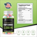 2-pack-hemp-gummies-premium-12000-inflam-2.jpg