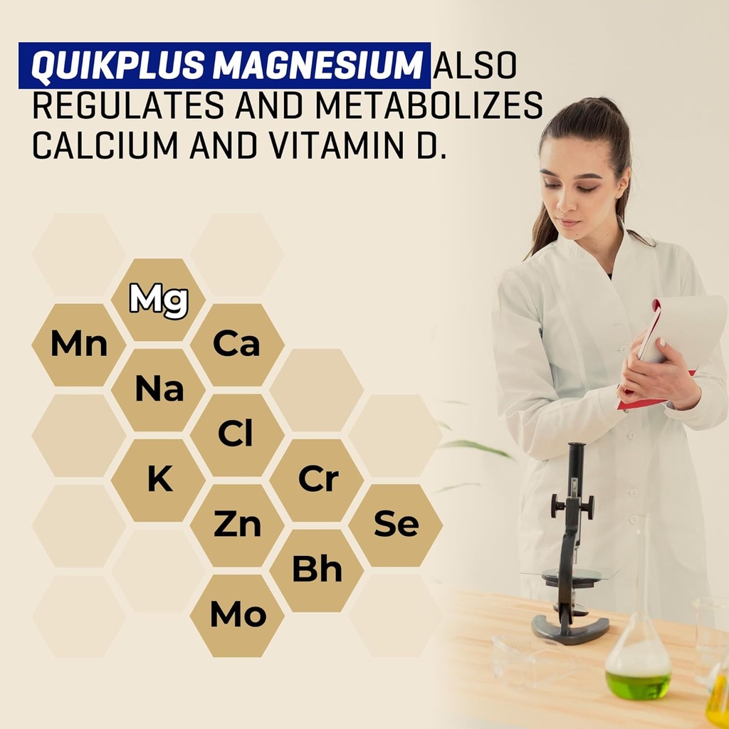 quikplus-liquid-mineral-supplement-for-a-5.jpg