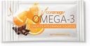 coromega-omega-3-fish-oil-supplement-650-2.jpg