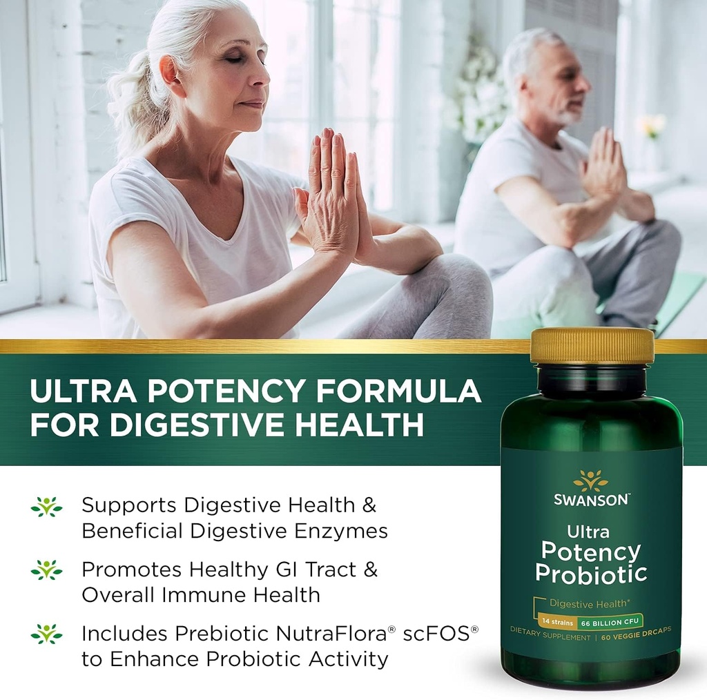swanson-ultra-potency-probiotic-digestiv-4.jpg
