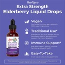 maryruth-organics-elderberry-syrup-extra-6.jpg