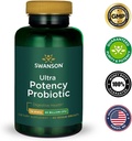 swanson-ultra-potency-probiotic-digestiv-6.jpg