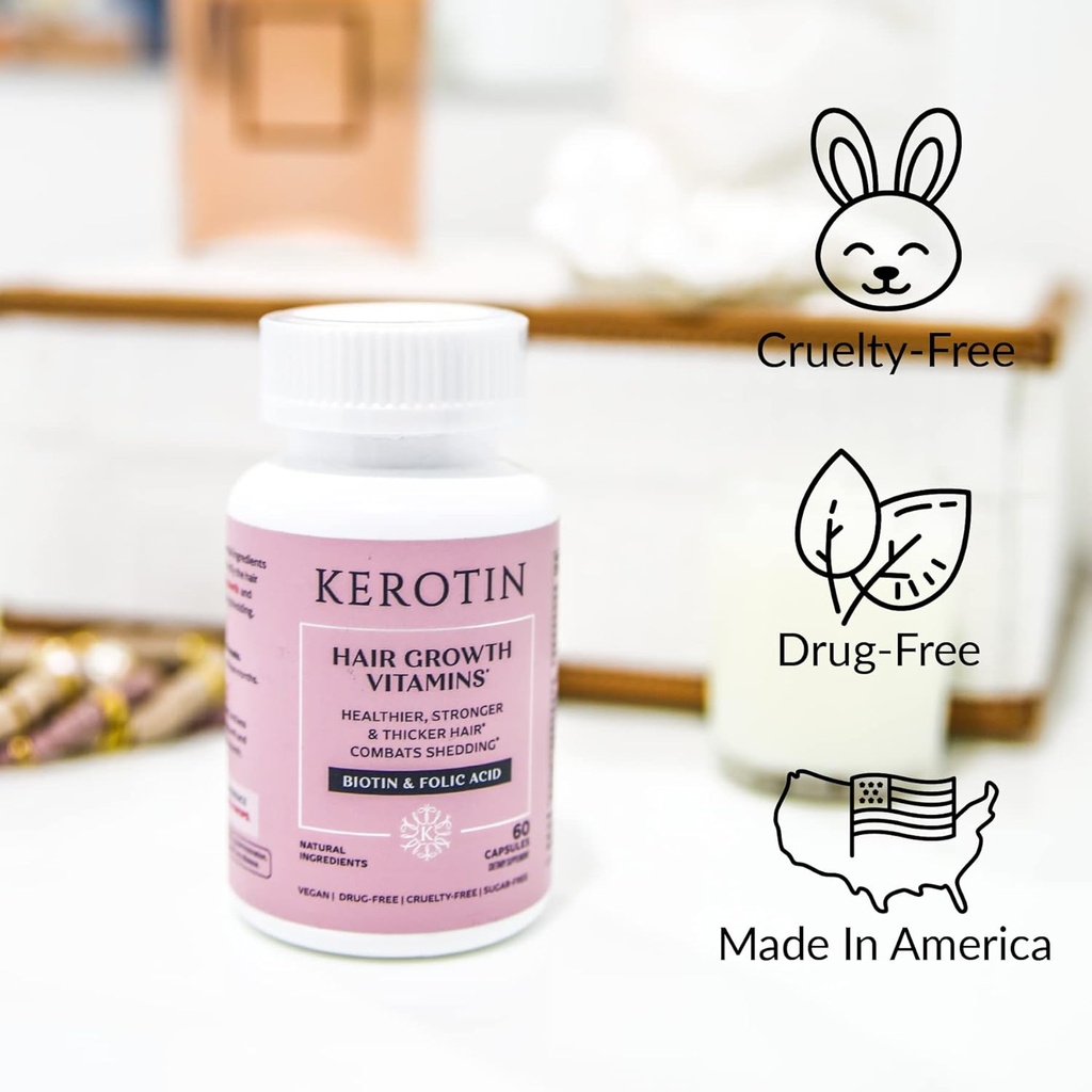 kerotin-hair-growth-vitamins-biotin-supp-5.jpg