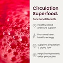 humann-superbeets-beet-root-powder---non-2.jpg