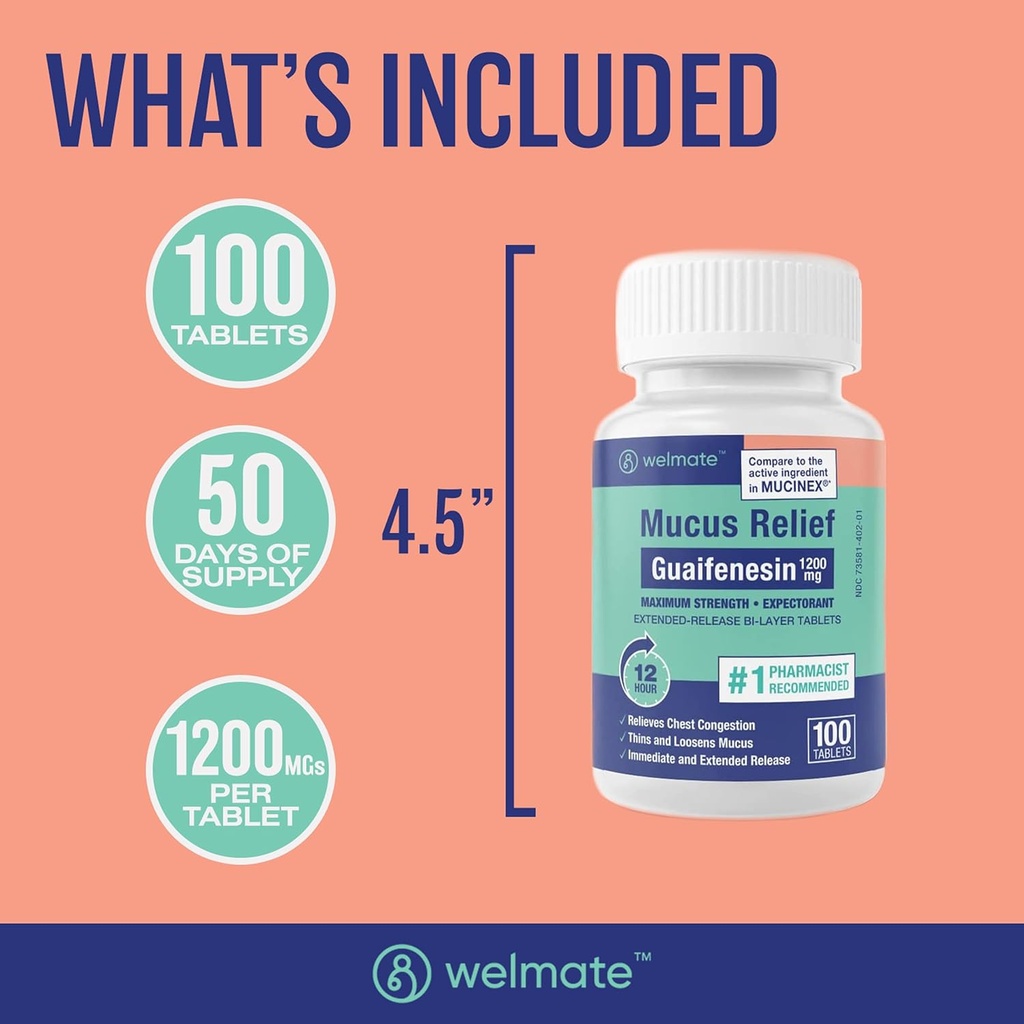 welmate---mucus-relief---guaifenesin-120-5.jpg