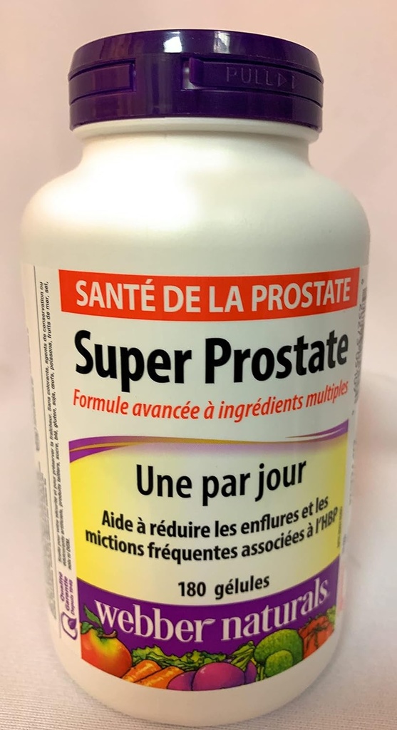 webber-naturals-super-prostate-one-per-d-2.jpg