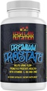 urbalabs-premium-prostate-supplements-pr-2.jpg