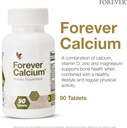 forever-living---forever-calcium---optim-2.jpg