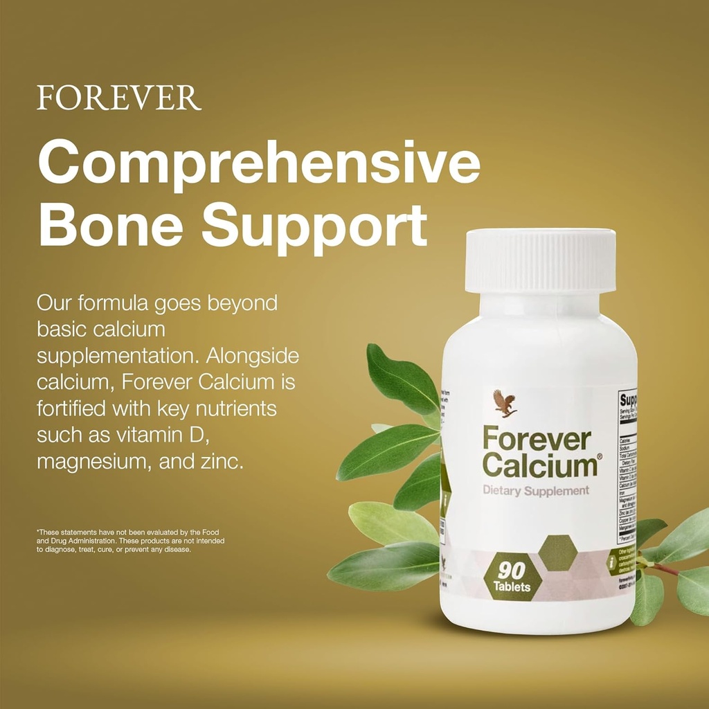 forever-living---forever-calcium---optim-4.jpg
