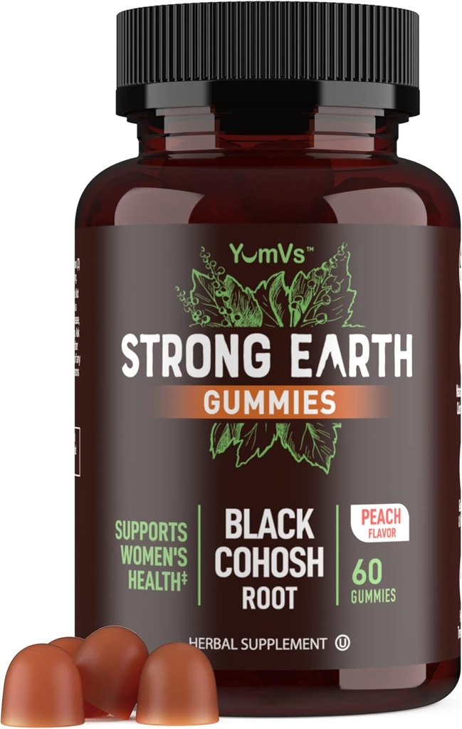 yum-vs-strong-earth-black-cohosh-root-50-2.jpg
