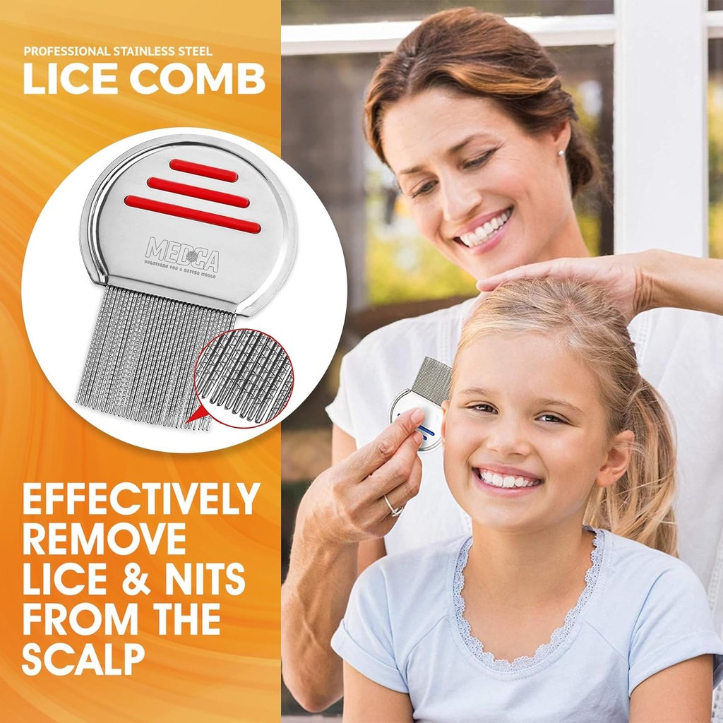 lice-comb---pack-of-24-head-lice-treatme-2.jpg