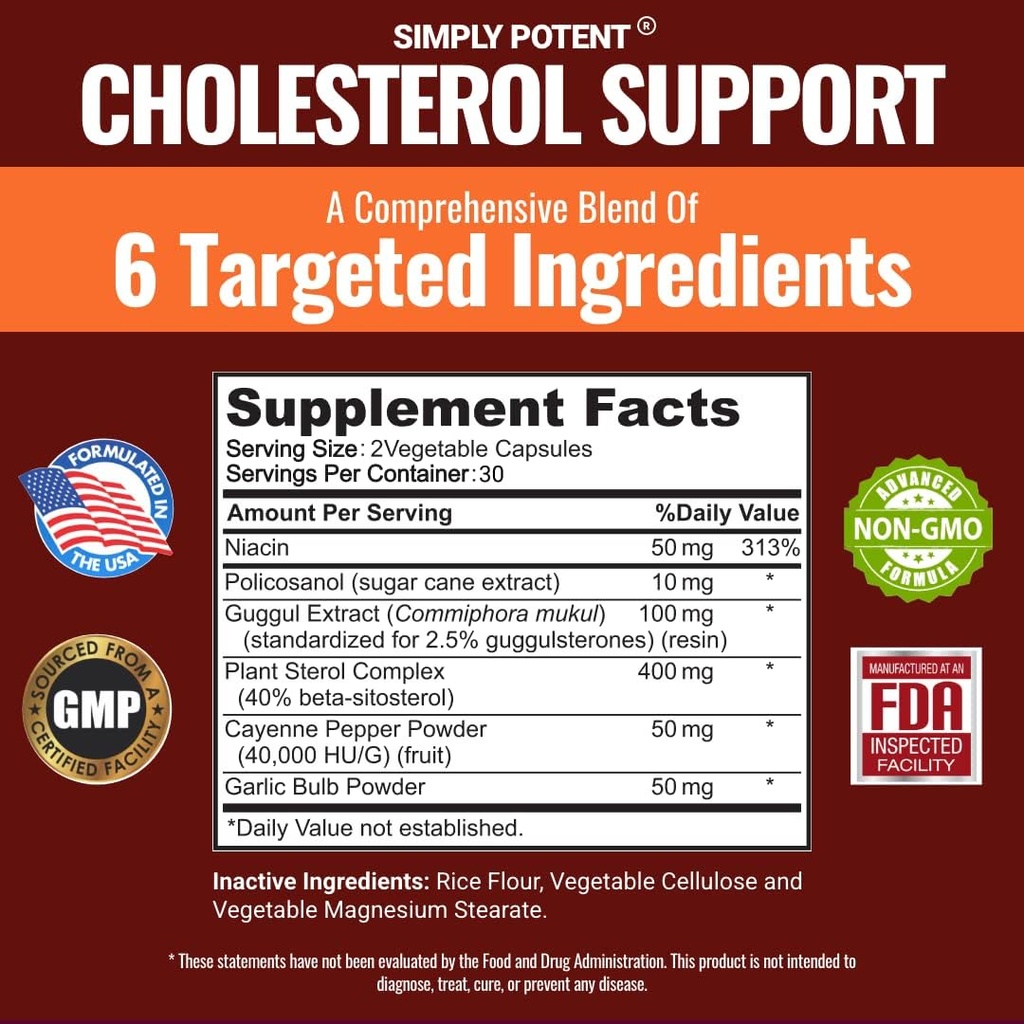 cholesterol-lowering-supplement-that-wor-3.jpg