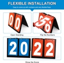 portable-table-top-scoreboard-flipper-mu-3.jpg