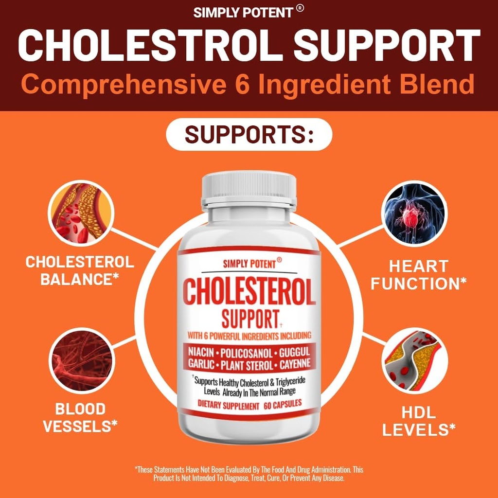 cholesterol-lowering-supplement-that-wor-5.jpg