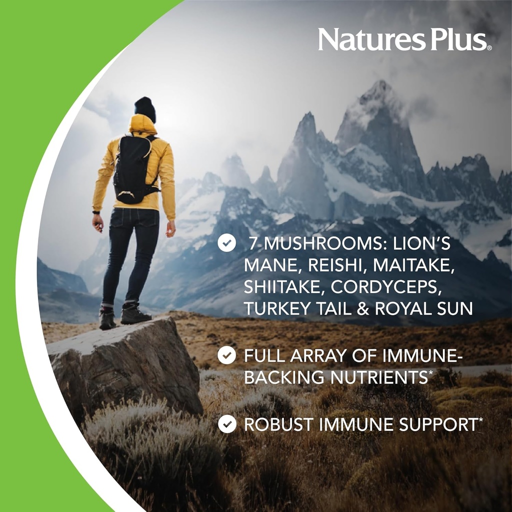 natures-plus-immune-mushroom---60-capsul-3.jpg