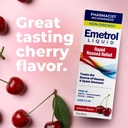 emetrol-non-drowsy-nausea-relief---liqui-3.jpg