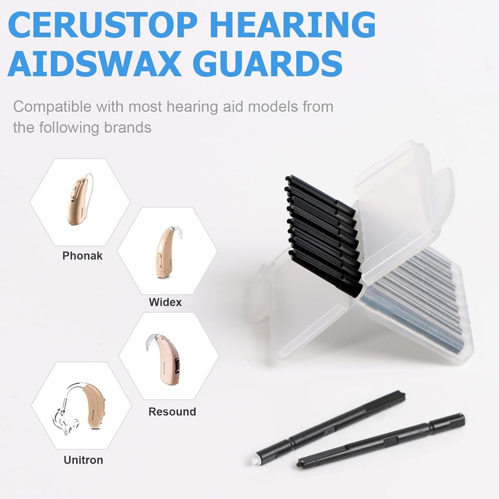 80-pcs-cerustop-wax-guard-filters-for-he-4.jpg