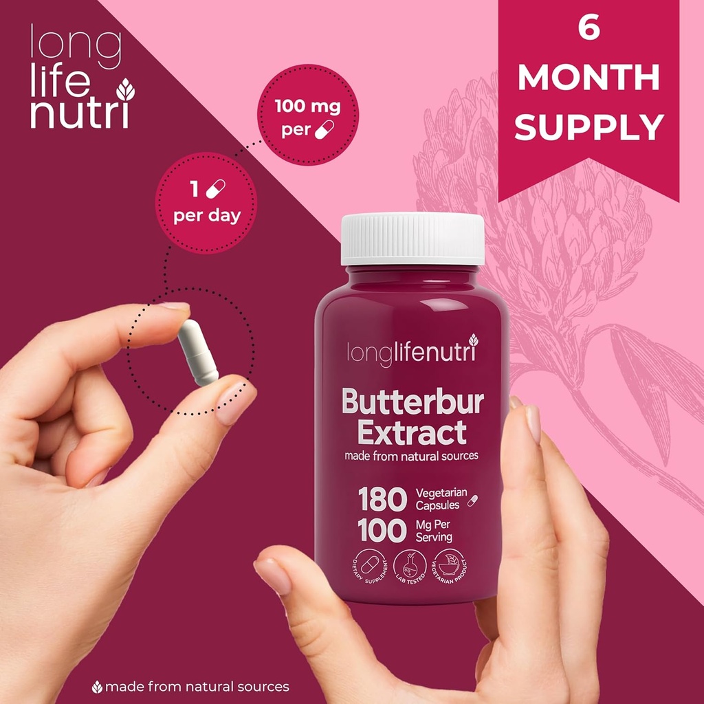 longlifenutri-butterbur-extract-100mg----5.jpg