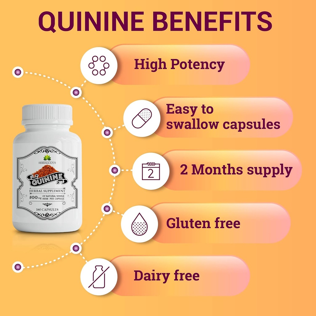quinine-capsules---cinchona-officinalis--5.jpg