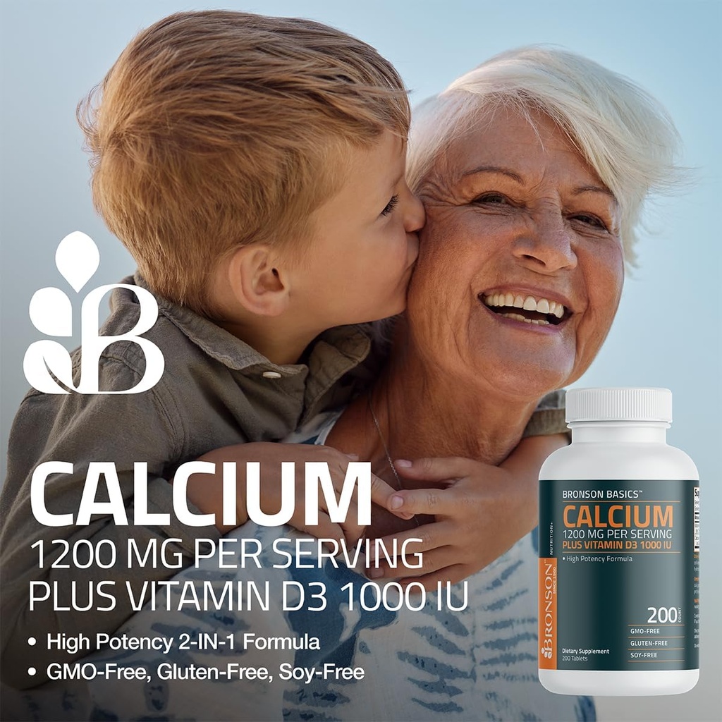 bronson-calcium-1200mg-per-serving-plus--3.jpg