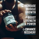 jacked-factory-creatine-monohydrate-gumm-5.jpg