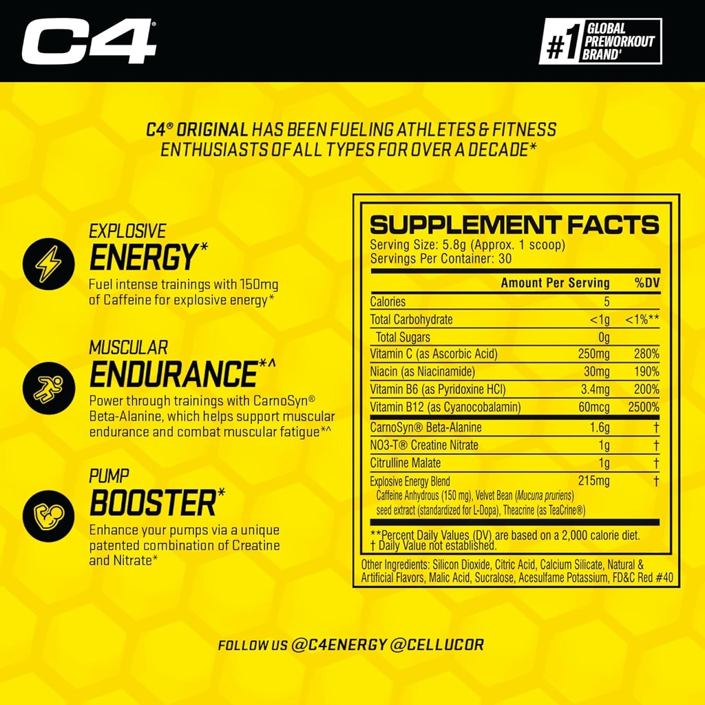 cellucor-c4-original-pre-workout-powder--3.jpg