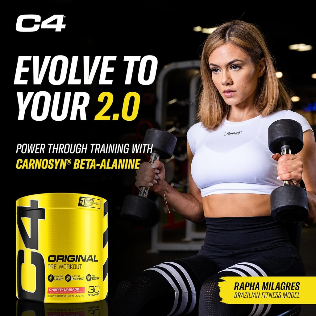 cellucor-c4-original-pre-workout-powder--4.jpg