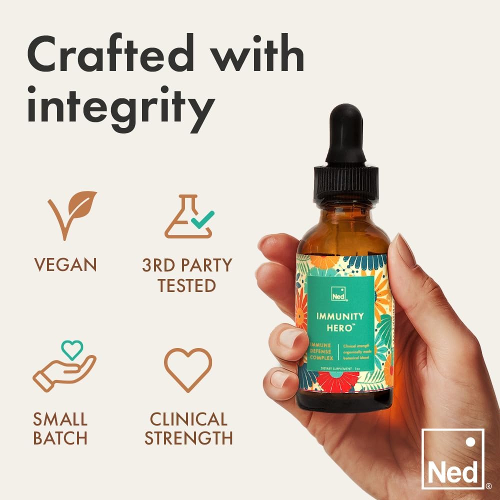 ned-immunity-heroTM---organic-herbal-imm-3.jpg