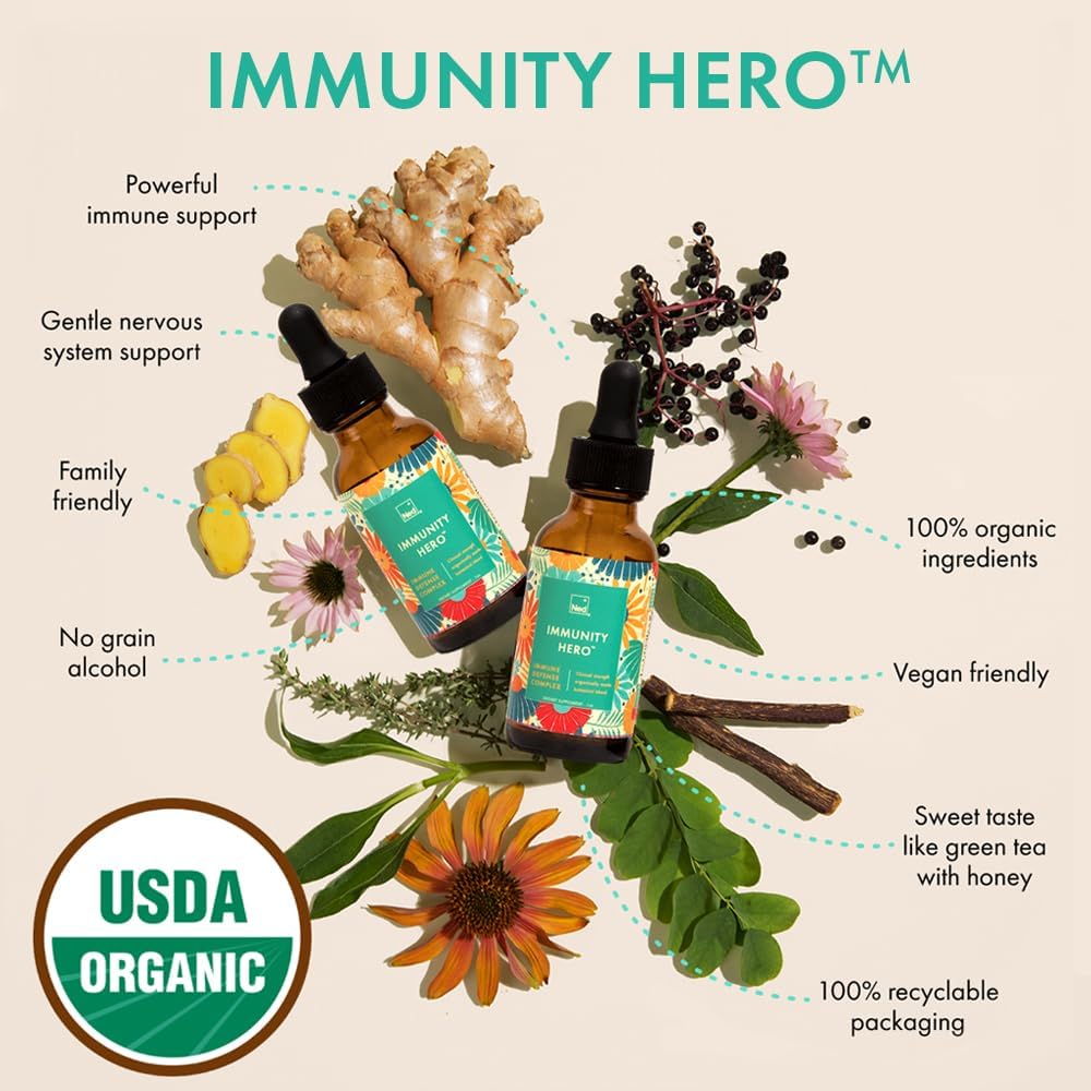 ned-immunity-heroTM---organic-herbal-imm-4.jpg