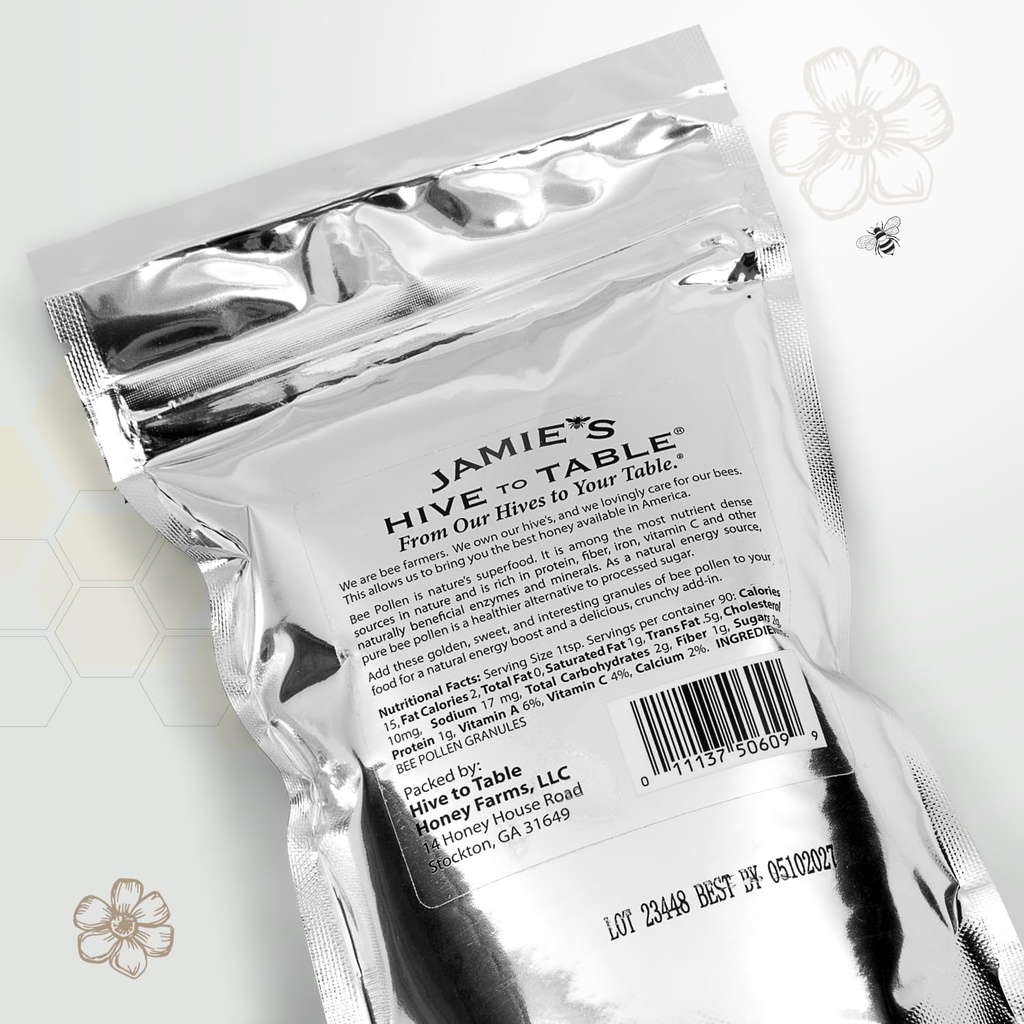 jamies-hive-to-table-raw-bee-pollen-10-o-2.jpg