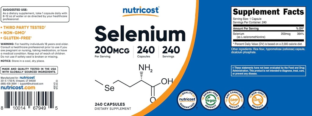 nutricost-selenium-200mcg-240-vegetarian-6.jpg