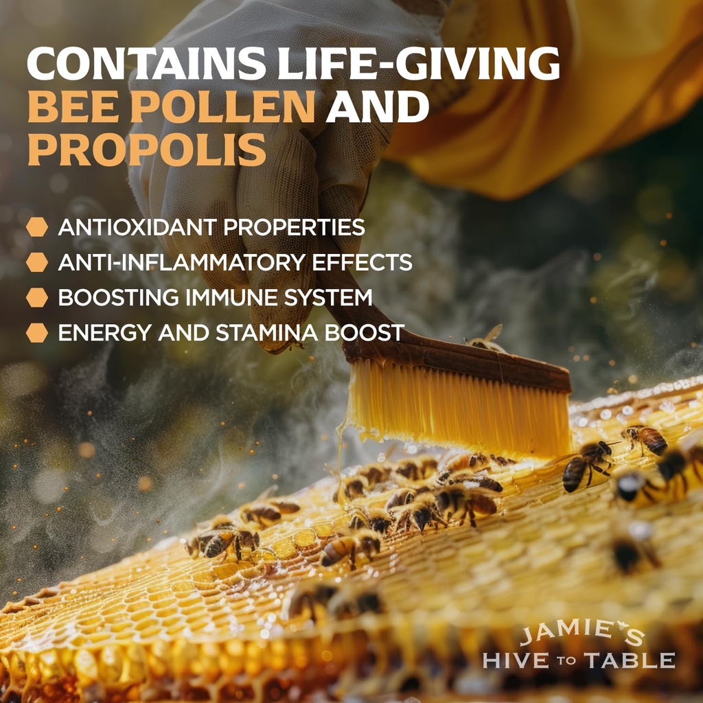 jamies-hive-to-table-raw-bee-pollen-10-o-6.jpg