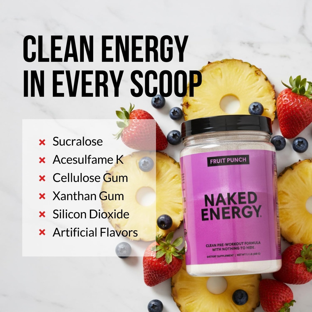 naked-fruit-punch-energy---clean-pre-wor-2.jpg