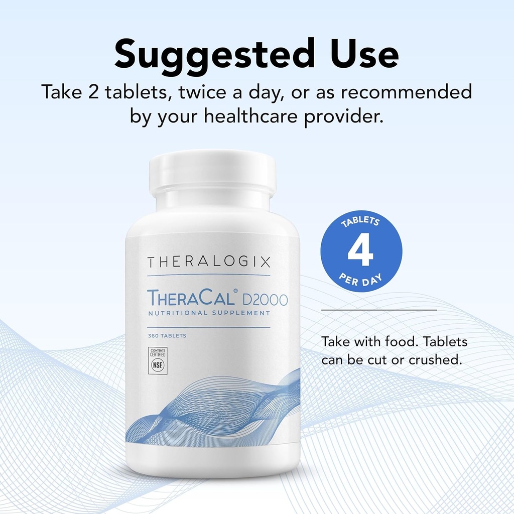 theralogix-theracal-d2000---bone-health--3.jpg