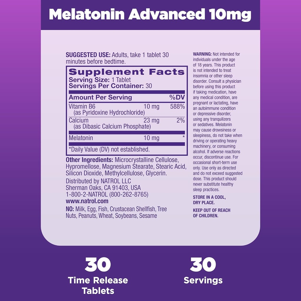 natrol-advanced-sleep-melatonin-10mg-die-5.jpg