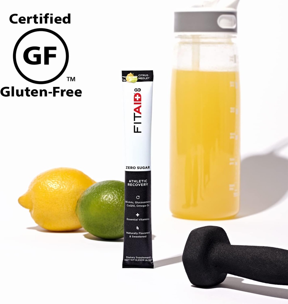 fitaid-go-zero-sugar-recovery-hydration--6.jpg